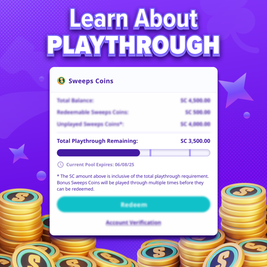 High 5 Casino Playthrough