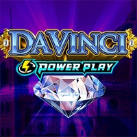 Da Vinci Power Play